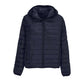 majcoteka:sku:so04445fn-s:color:so04445-french_navy-a1.jpg