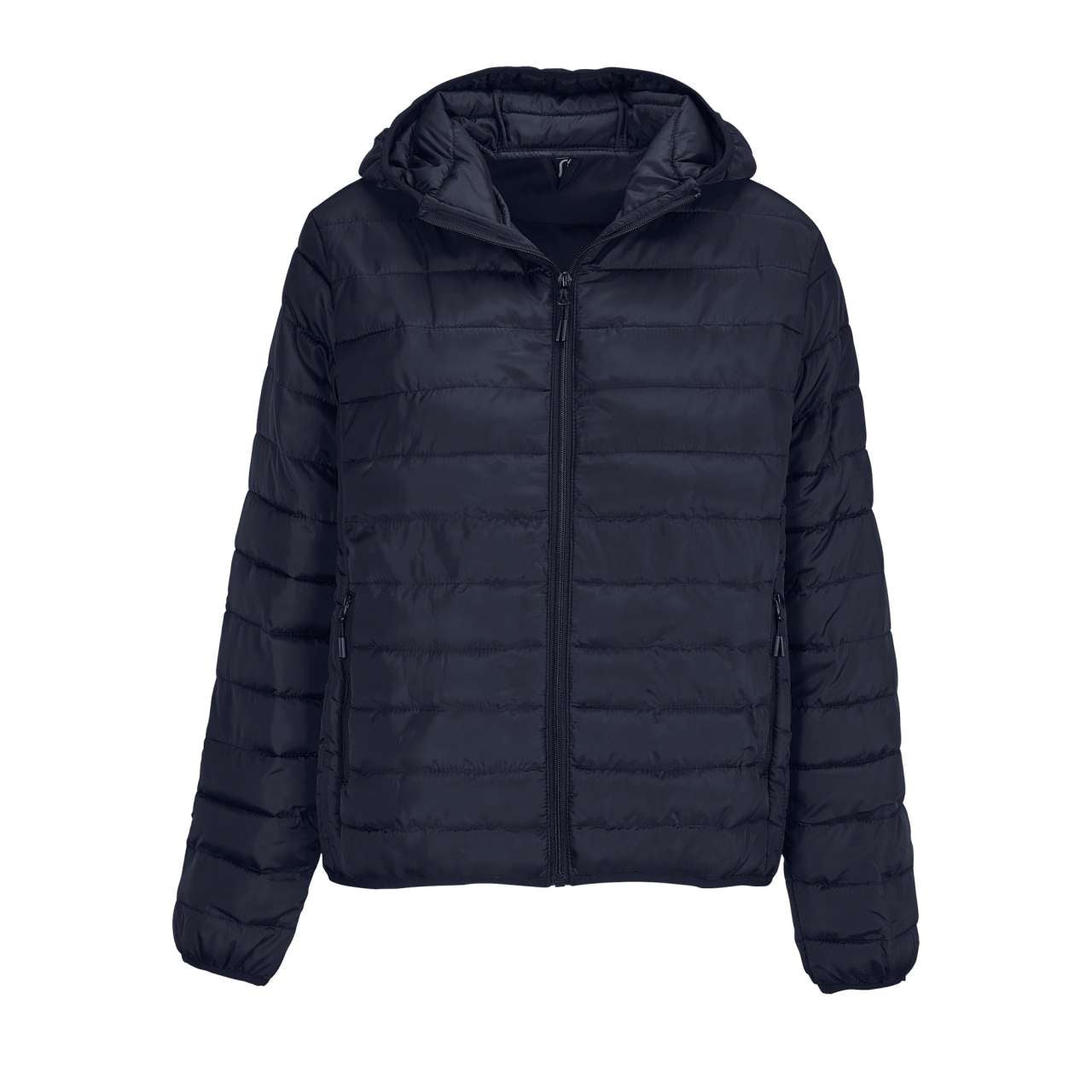 majcoteka:sku:so04445fn-s:color:so04445-french_navy-a1.jpg