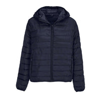 majcoteka:sku:so04445fn-s:color:so04445-french_navy-a1.jpg