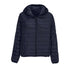 majcoteka:sku:so04445fn-s:color:so04445-french_navy-a1.jpg