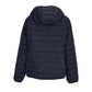 majcoteka:sku:so04445fn-s:packshot:so04445-french_navy-b1.jpg
