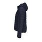 majcoteka:sku:so04445fn-s:packshot:so04445-french_navy-c1.jpg