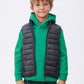 majcoteka:style:SO04446:main:so04446-1.jpg