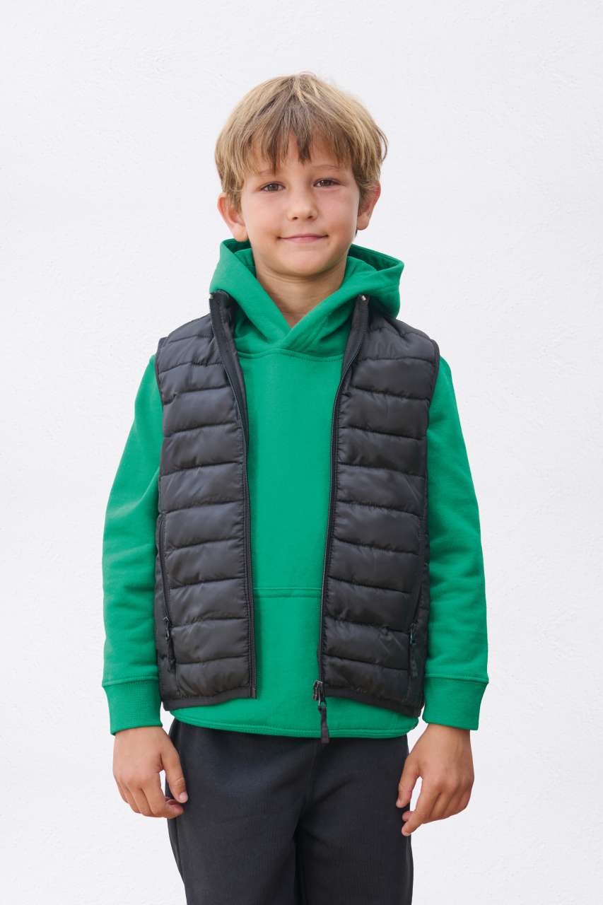 majcoteka:style:SO04446:main:so04446-1.jpg