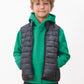 majcoteka:style:SO04446:alt:so04446-2.jpg