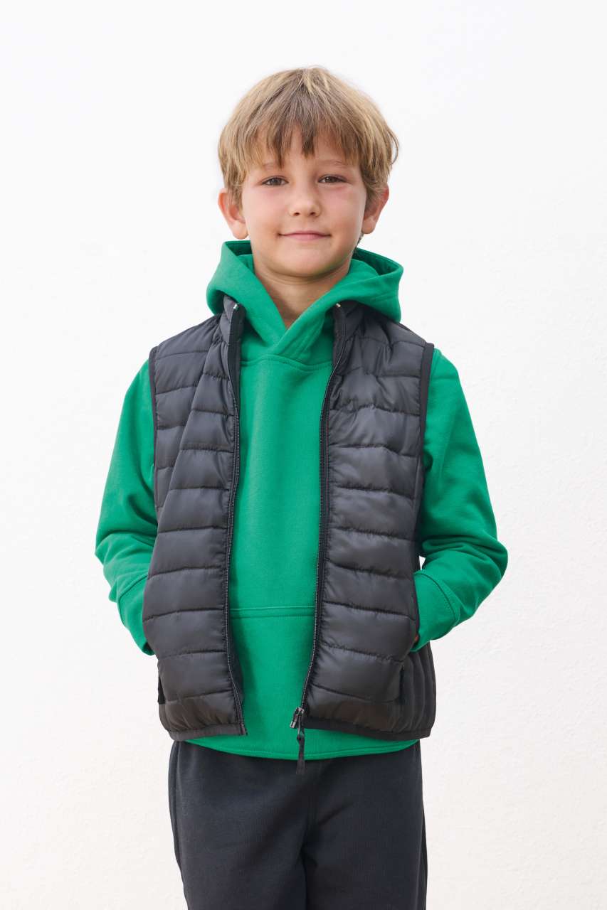 majcoteka:style:SO04446:alt:so04446-2.jpg