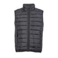 majcoteka:sku:so04446bl-12a:color:so04446-black-a1.jpg