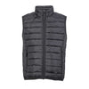 majcoteka:sku:so04446bl-12a:color:so04446-black-a1.jpg