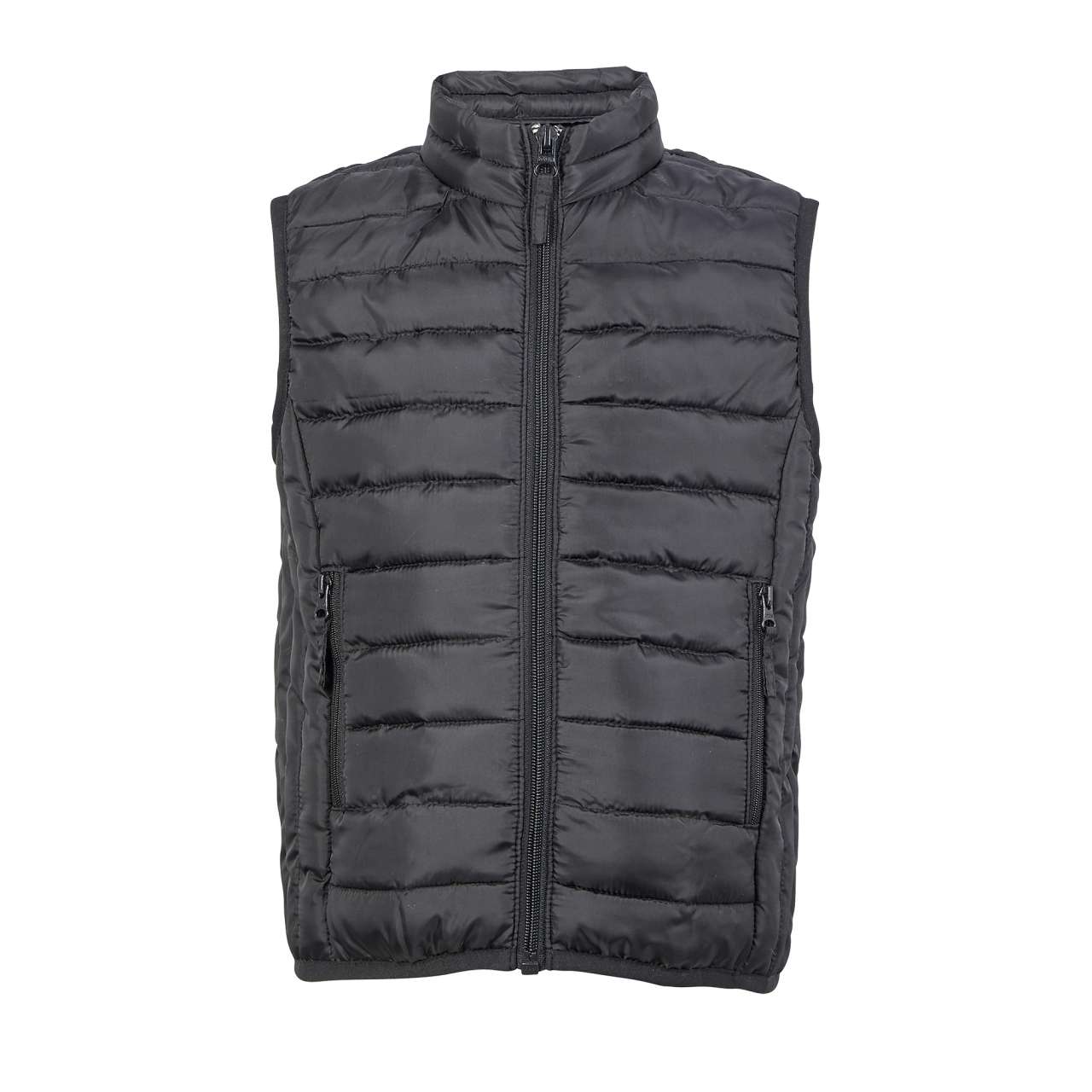 majcoteka:sku:so04446bl-12a:color:so04446-black-a1.jpg