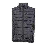 majcoteka:sku:so04446bl-12a:color:so04446-black-a1.jpg