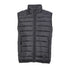 majcoteka:sku:so04446bl-12a:color:so04446-black-a1.jpg