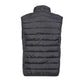 majcoteka:sku:so04446bl-12a:packshot:so04446-black-b1.jpg