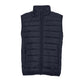 majcoteka:sku:so04446fn-10a:color:so04446-french_navy-a1.jpg