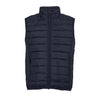 majcoteka:sku:so04446fn-10a:color:so04446-french_navy-a1.jpg