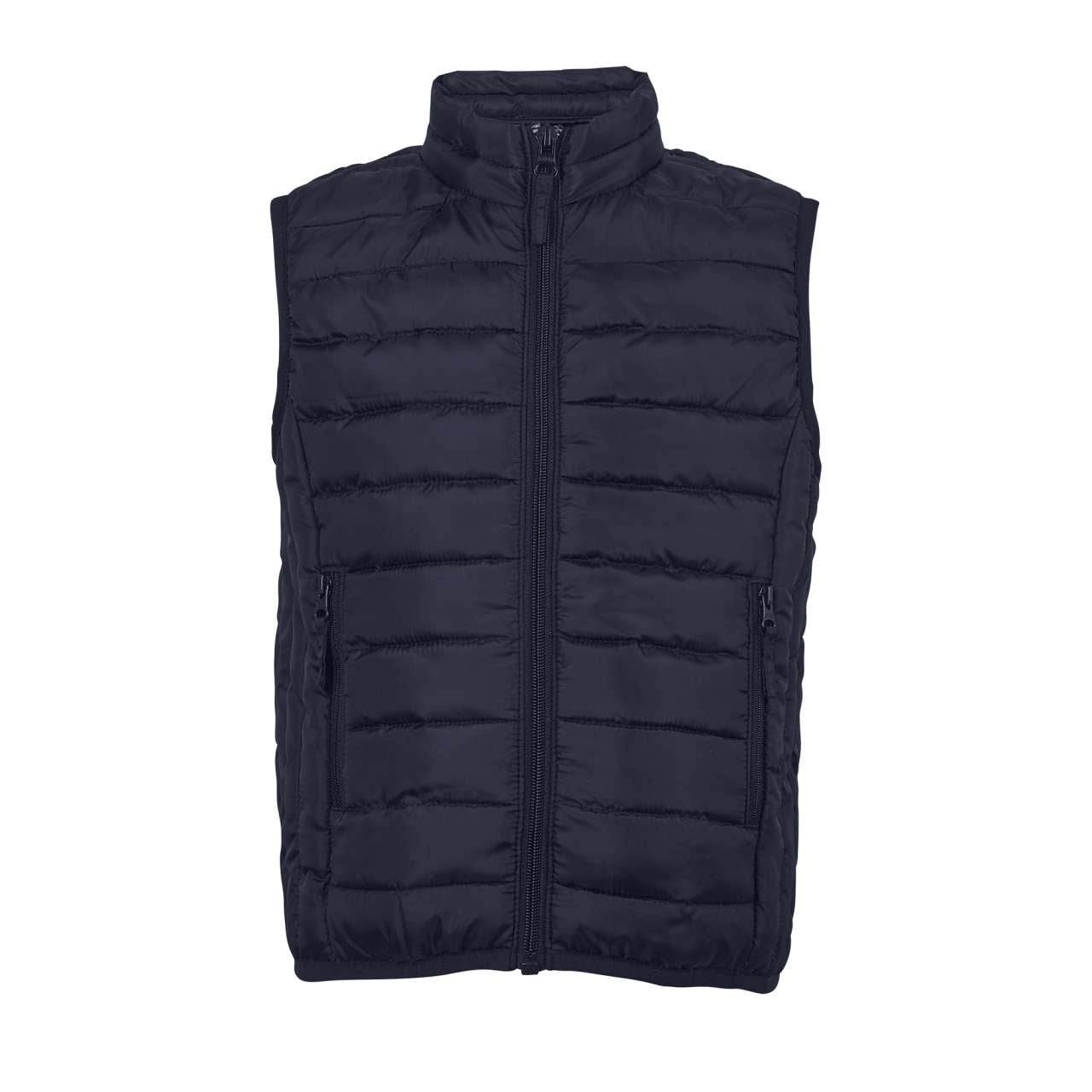 majcoteka:sku:so04446fn-10a:color:so04446-french_navy-a1.jpg