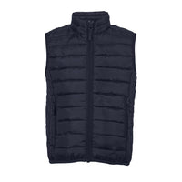 majcoteka:sku:so04446fn-10a:color:so04446-french_navy-a1.jpg