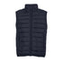 majcoteka:sku:so04446fn-10a:color:so04446-french_navy-a1.jpg