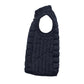 majcoteka:sku:so04446fn-10a:packshot:so04446-french_navy-c1.jpg