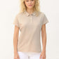 majcoteka:style:SO04501:main:so04501-1.jpg