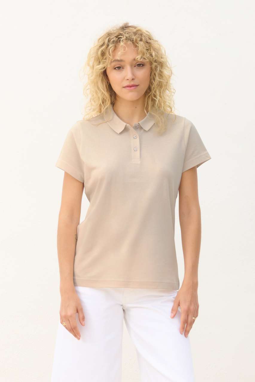 majcoteka:style:SO04501:main:so04501-1.jpg