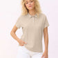 majcoteka:style:SO04501:alt:so04501-2.jpg