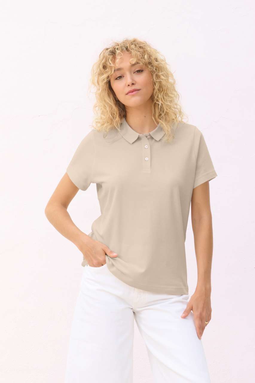 majcoteka:style:SO04501:alt:so04501-2.jpg