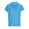 majcoteka:sku:so04501aq-xs:color:so04501-aqua-a1.jpg