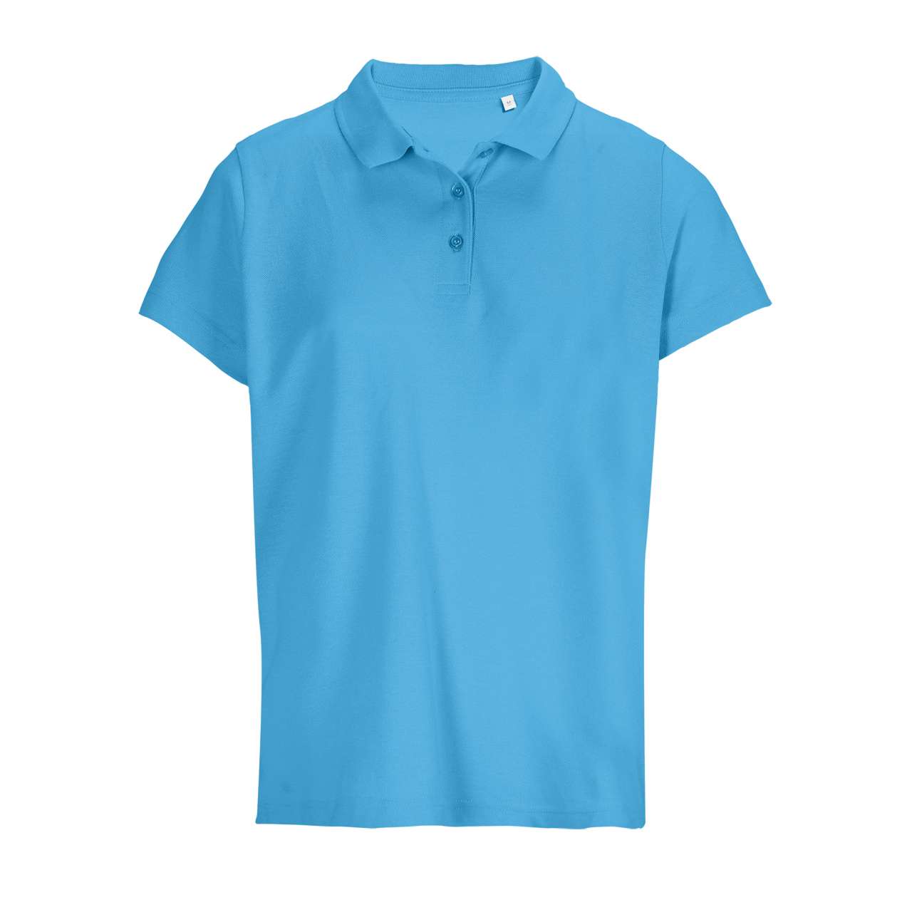 majcoteka:sku:so04501aq-xs:color:so04501-aqua-a1.jpg