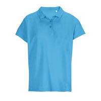 majcoteka:sku:so04501aq-xs:color:so04501-aqua-a1.jpg