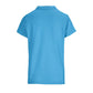 majcoteka:sku:so04501aq-xs:packshot:so04501-aqua-b1.jpg