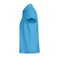 majcoteka:sku:so04501aq-xs:packshot:so04501-aqua-c1.jpg