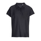 majcoteka:sku:so04501bl-xs:color:so04501-black-a1.jpg