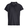 majcoteka:sku:so04501bl-xs:color:so04501-black-a1.jpg