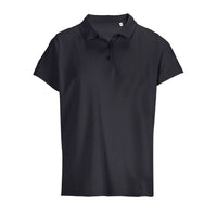 majcoteka:sku:so04501bl-xs:color:so04501-black-a1.jpg