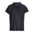 majcoteka:sku:so04501bl-xs:color:so04501-black-a1.jpg