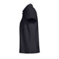 majcoteka:sku:so04501bl-xs:packshot:so04501-black-c1.jpg
