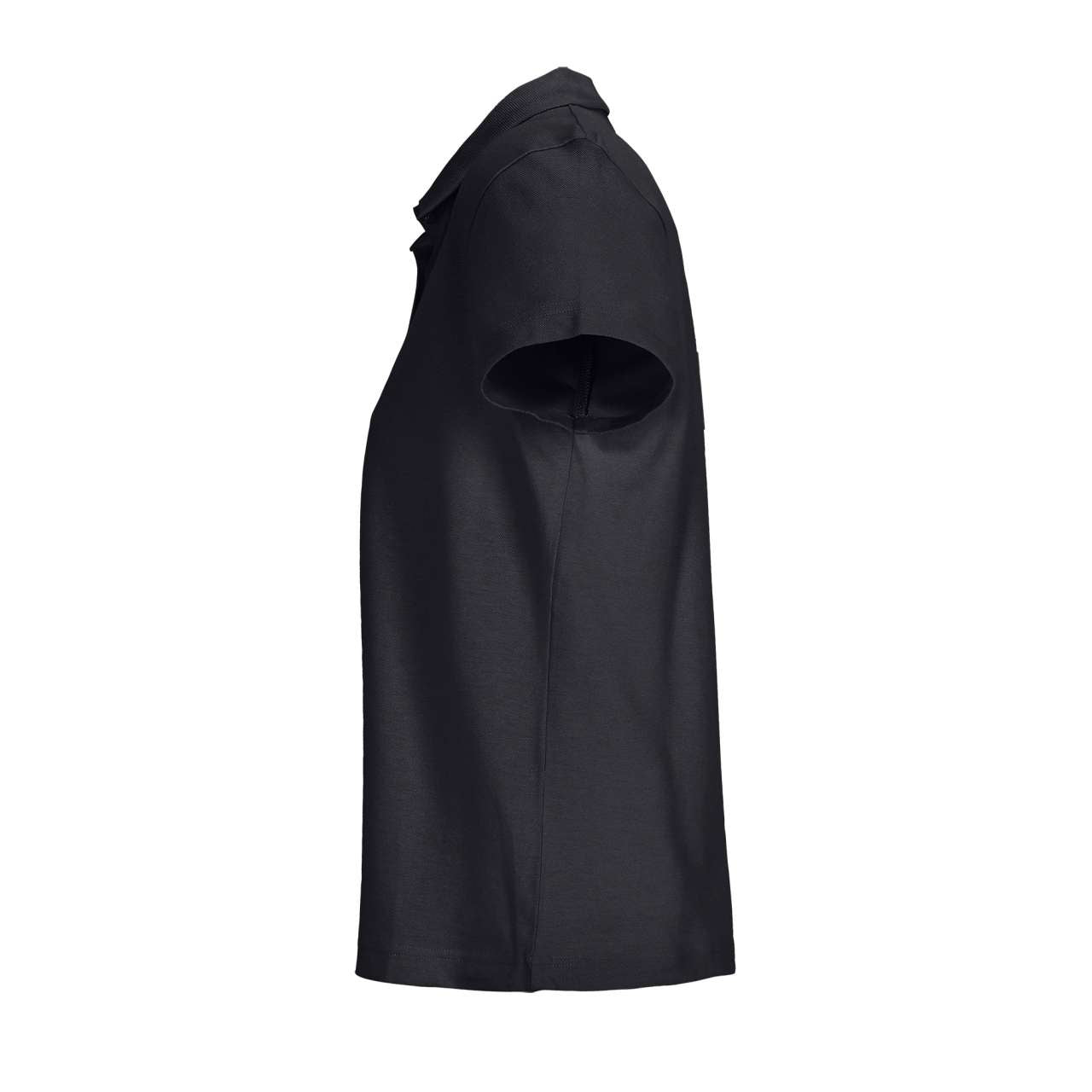 majcoteka:sku:so04501bl-xs:packshot:so04501-black-c1.jpg