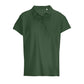 majcoteka:sku:so04501bg-xs:color:so04501-bottle_green-a1.jpg