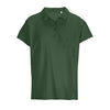 majcoteka:sku:so04501bg-xs:color:so04501-bottle_green-a1.jpg