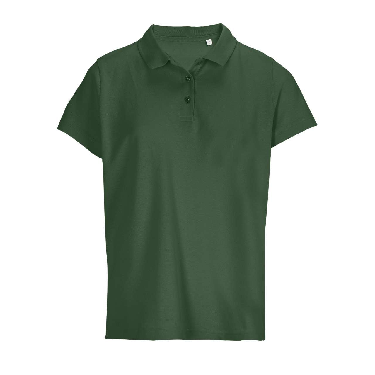 majcoteka:sku:so04501bg-xs:color:so04501-bottle_green-a1.jpg