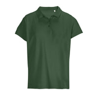 majcoteka:sku:so04501bg-xs:color:so04501-bottle_green-a1.jpg
