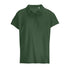 majcoteka:sku:so04501bg-xs:color:so04501-bottle_green-a1.jpg