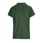 majcoteka:sku:so04501bg-xs:packshot:so04501-bottle_green-b1.jpg