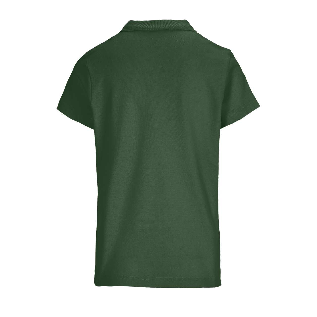 majcoteka:sku:so04501bg-xs:packshot:so04501-bottle_green-b1.jpg