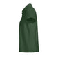 majcoteka:sku:so04501bg-xs:packshot:so04501-bottle_green-c1.jpg