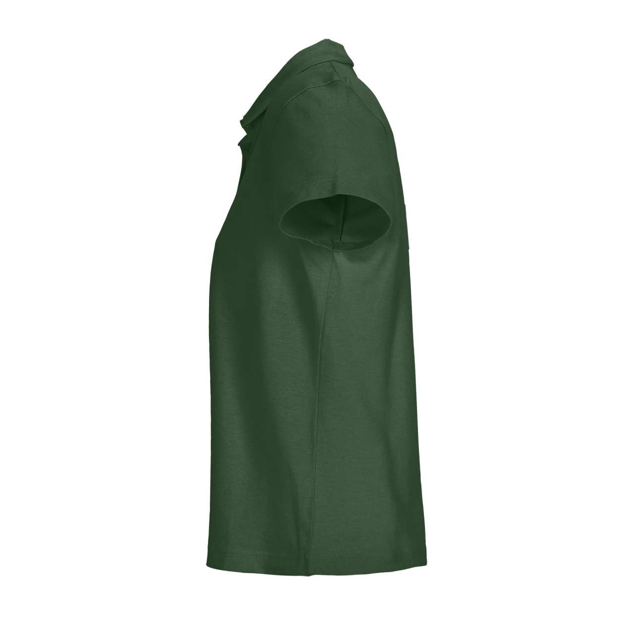 majcoteka:sku:so04501bg-xs:packshot:so04501-bottle_green-c1.jpg