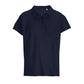 majcoteka:sku:so04501fn-xs:color:so04501-french_navy-a1.jpg
