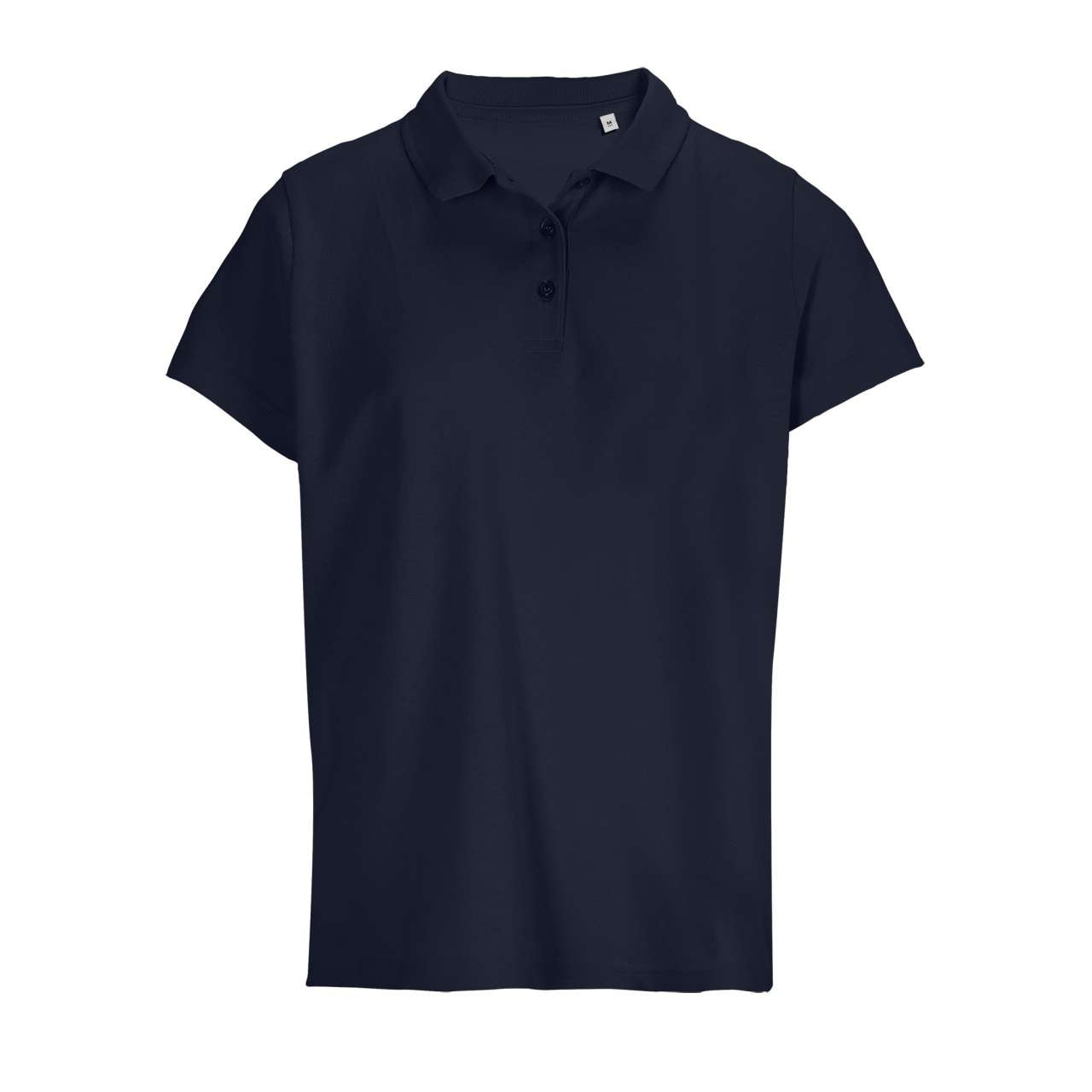 majcoteka:sku:so04501fn-xs:color:so04501-french_navy-a1.jpg