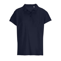 majcoteka:sku:so04501fn-xs:color:so04501-french_navy-a1.jpg