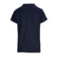 majcoteka:sku:so04501fn-xs:packshot:so04501-french_navy-b1.jpg